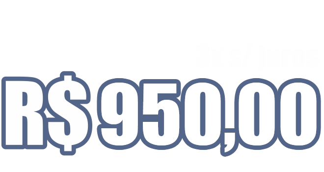 banqueta para parto banqueta para parto